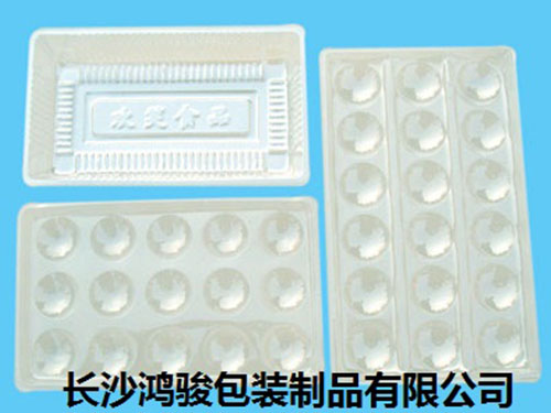 食品托盤(pán)44 食品托盤(pán)44