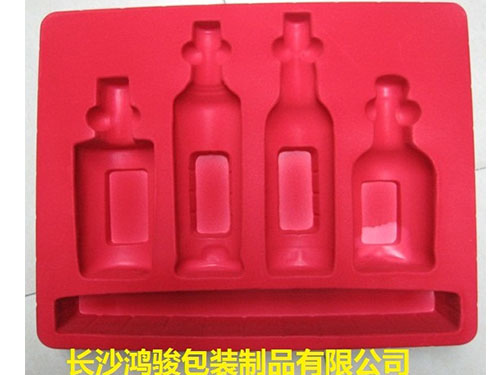 食品托盤(pán)23 食品托盤(pán)23